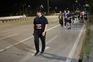 BIB: 
                            <button type="button" onclick="openModal(27834437)" class="btn btn-primary btn-sm float-right btn-popup" data-toggle="modal" data-target=".modal-high-quality">
                        <i class="fas fa-shopping-cart"></i> Add to Cart
                    </button>
                                            <button type="button" onclick="isThisMe(27834437, true)" class="btn btn-success btn-sm float-right btn-popup btn-isme hidden" data-toggle="tooltip" data-placement="bottom" title="นี่คือรูปของคุณใช่ไหม คลิกที่นี่เพื่อเอาเข้าอัลบั้ม">
                        <i class="fas fa-plus"></i> Add to album
                    </button>
                    <button type="button" onclick="isThisMe(27834437, false)" class="btn btn-warning btn-sm float-right btn-popup btn-isnotme hidden">
                        <i class="fas fa-ban"></i> Remove from album
                    </button>